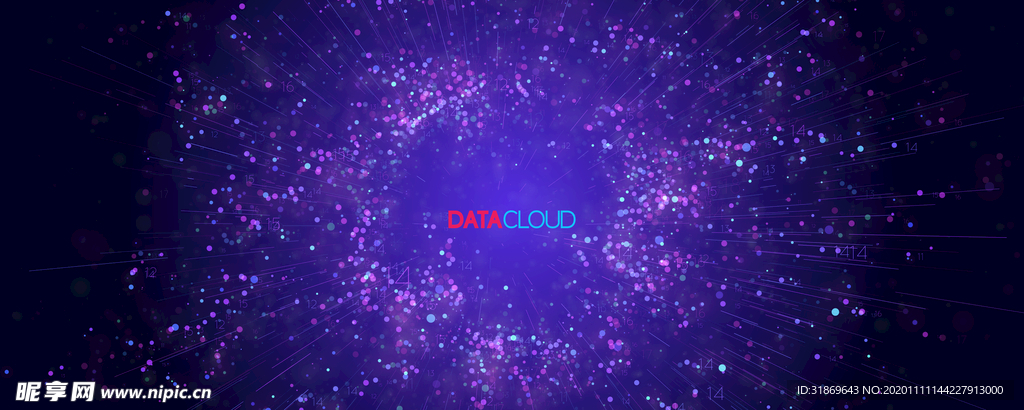 背景模板 展板背景