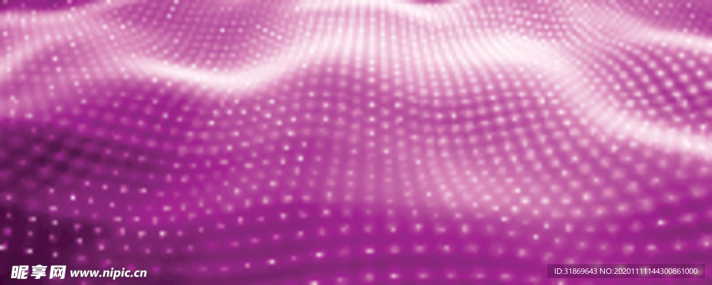 背景模板 展板背景