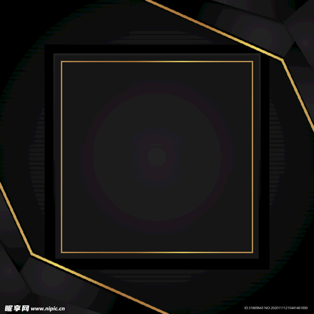 背景模板 展板背景