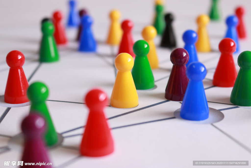 棋盘游戏 挑战 儿童 华美