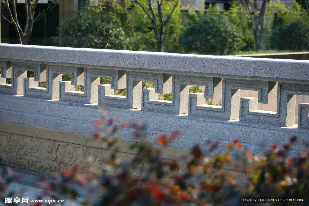 地产 洋房 实拍 高清 小区