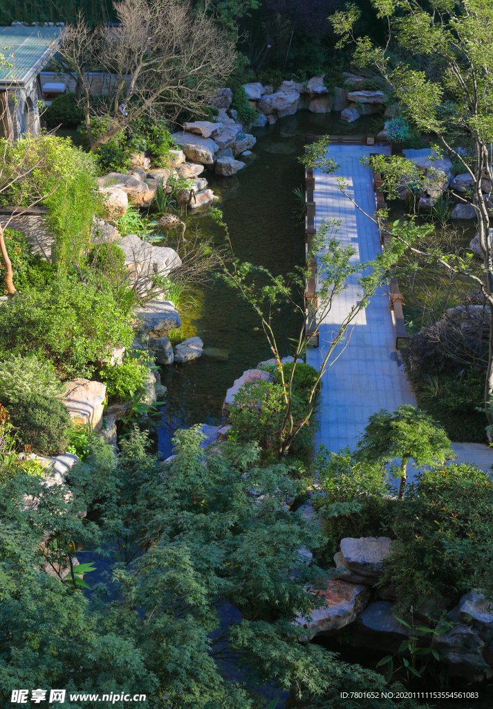 地产 洋房 实拍 高清 小区