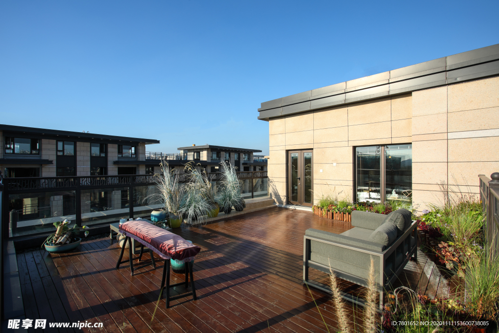 地产 洋房 实拍 高清 小区