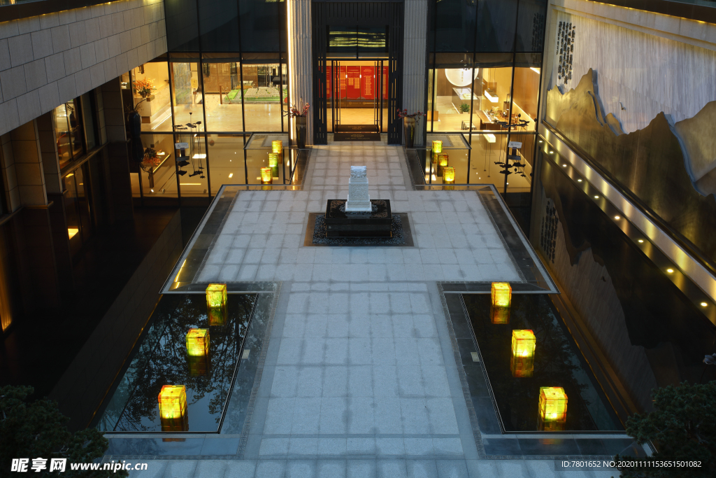 地产 洋房 实拍 高清 小区