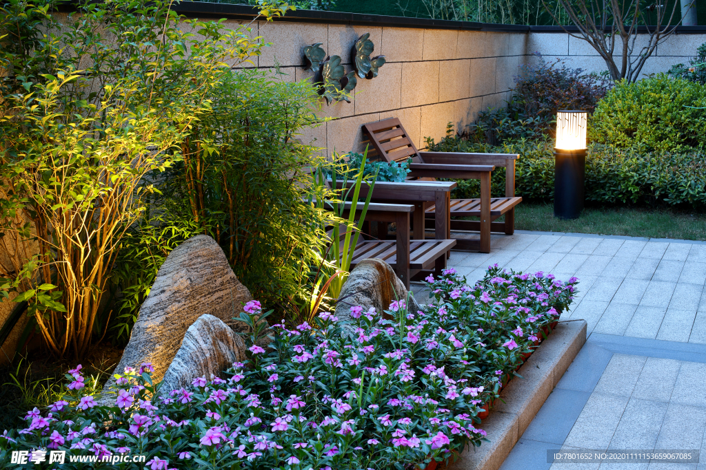 地产 洋房 实拍 高清 小区