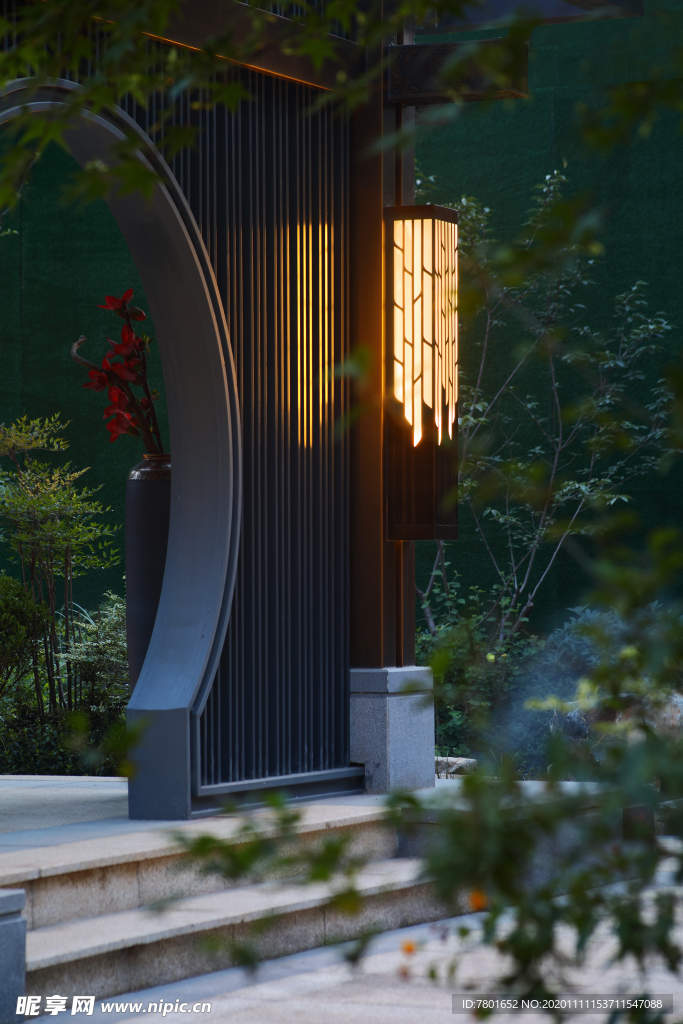 地产 洋房 实拍 高清 小区