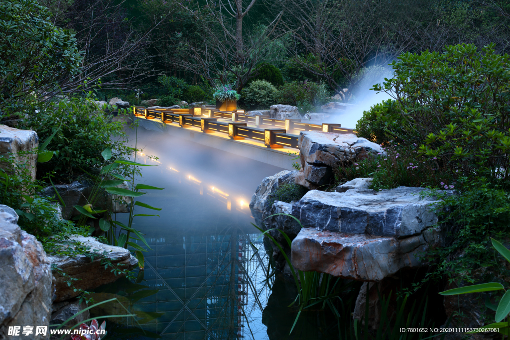 地产 洋房 实拍 高清 小区