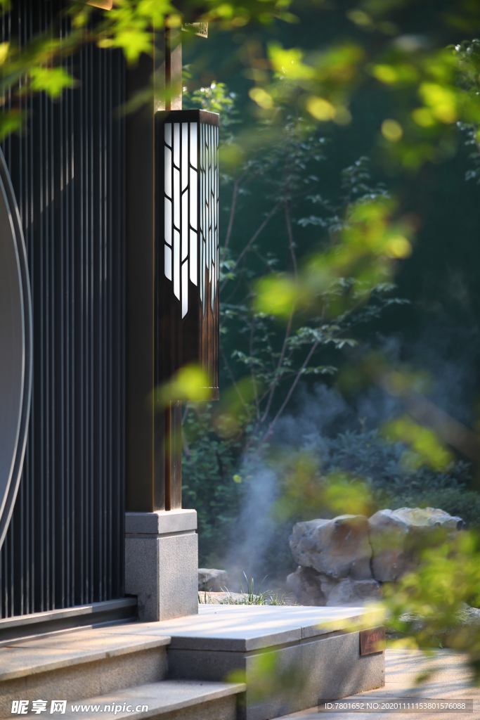 地产 洋房 实拍 高清 小区