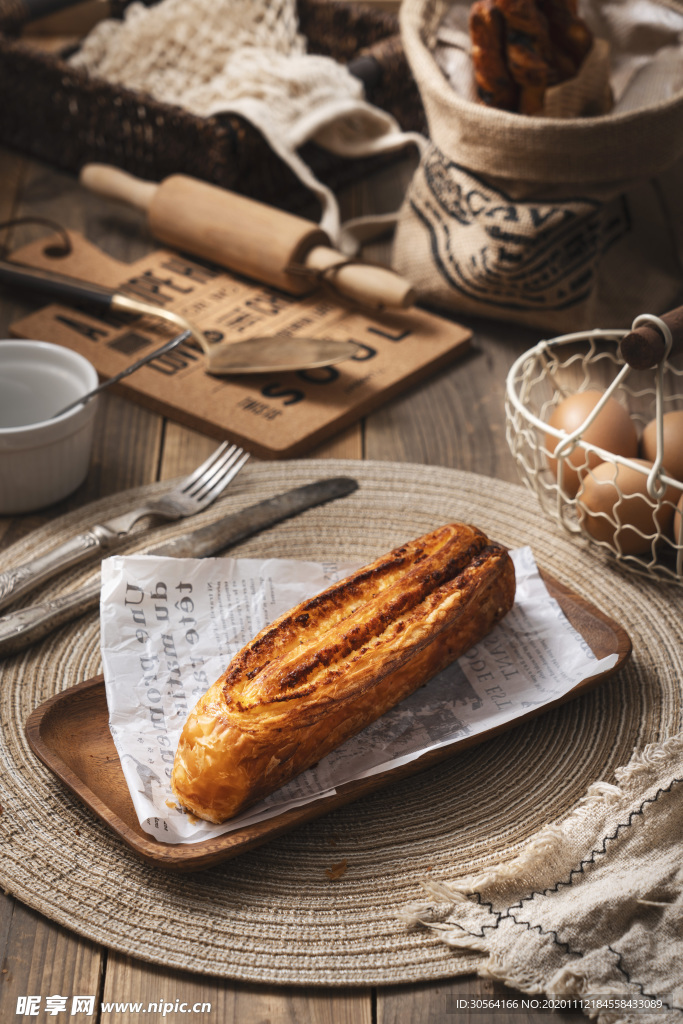 蛋糕甜品美食背景海报素材