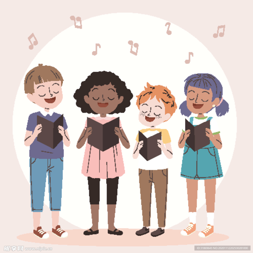 音乐 乐器 唱歌