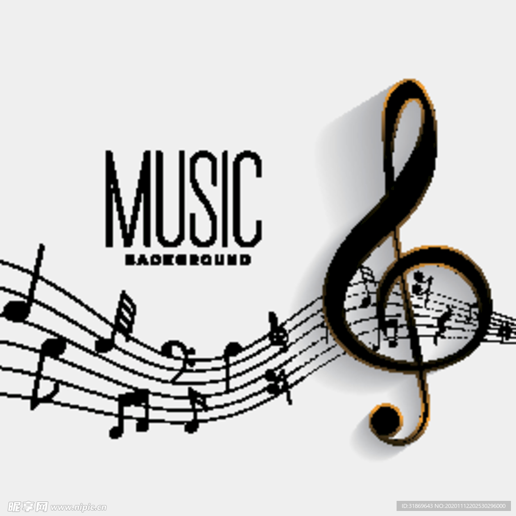 音乐 乐器 唱歌