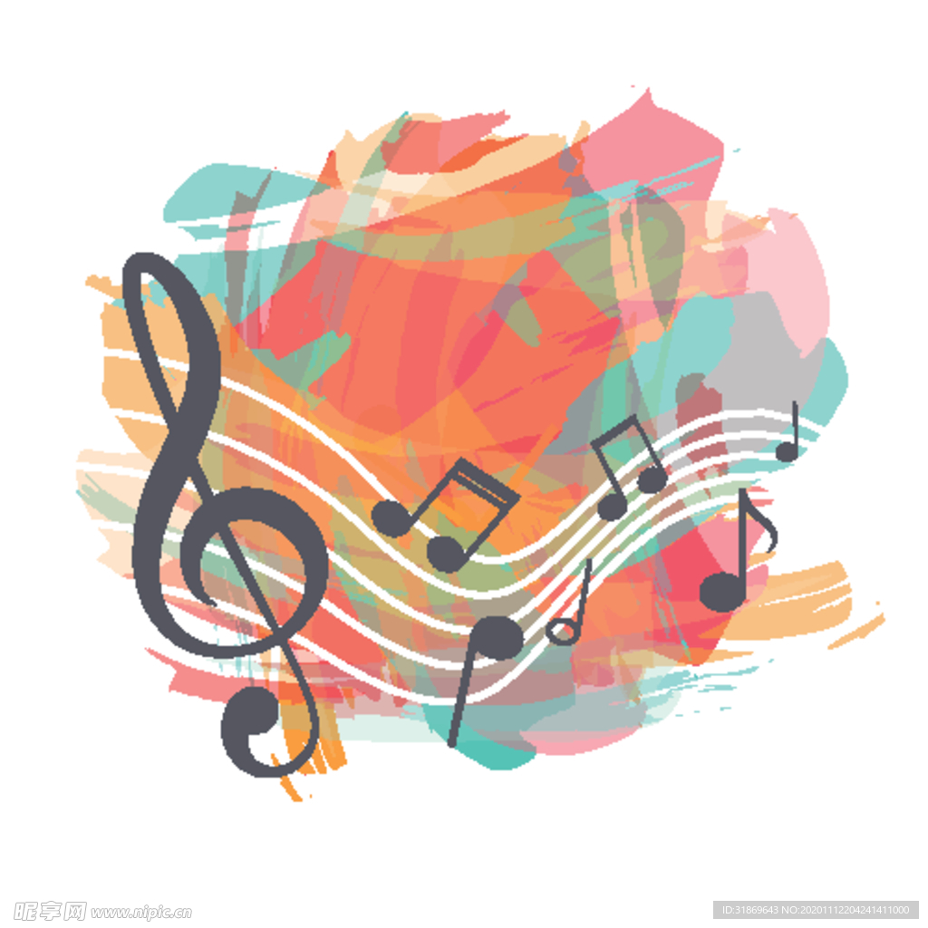 音乐 乐器 唱歌