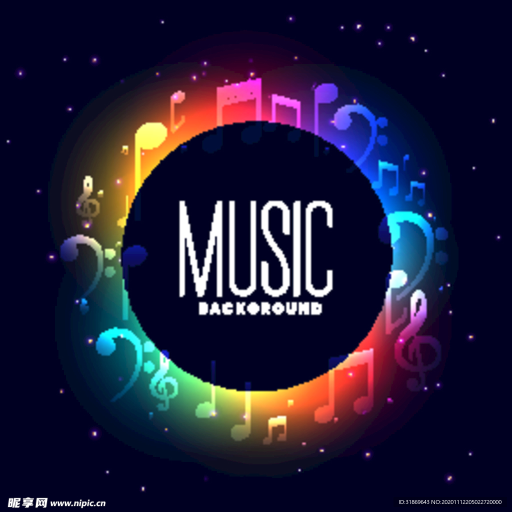 音乐 乐器 唱歌