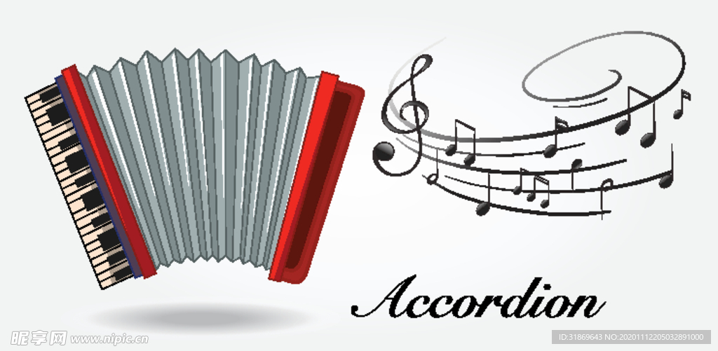 音乐 乐器 唱歌