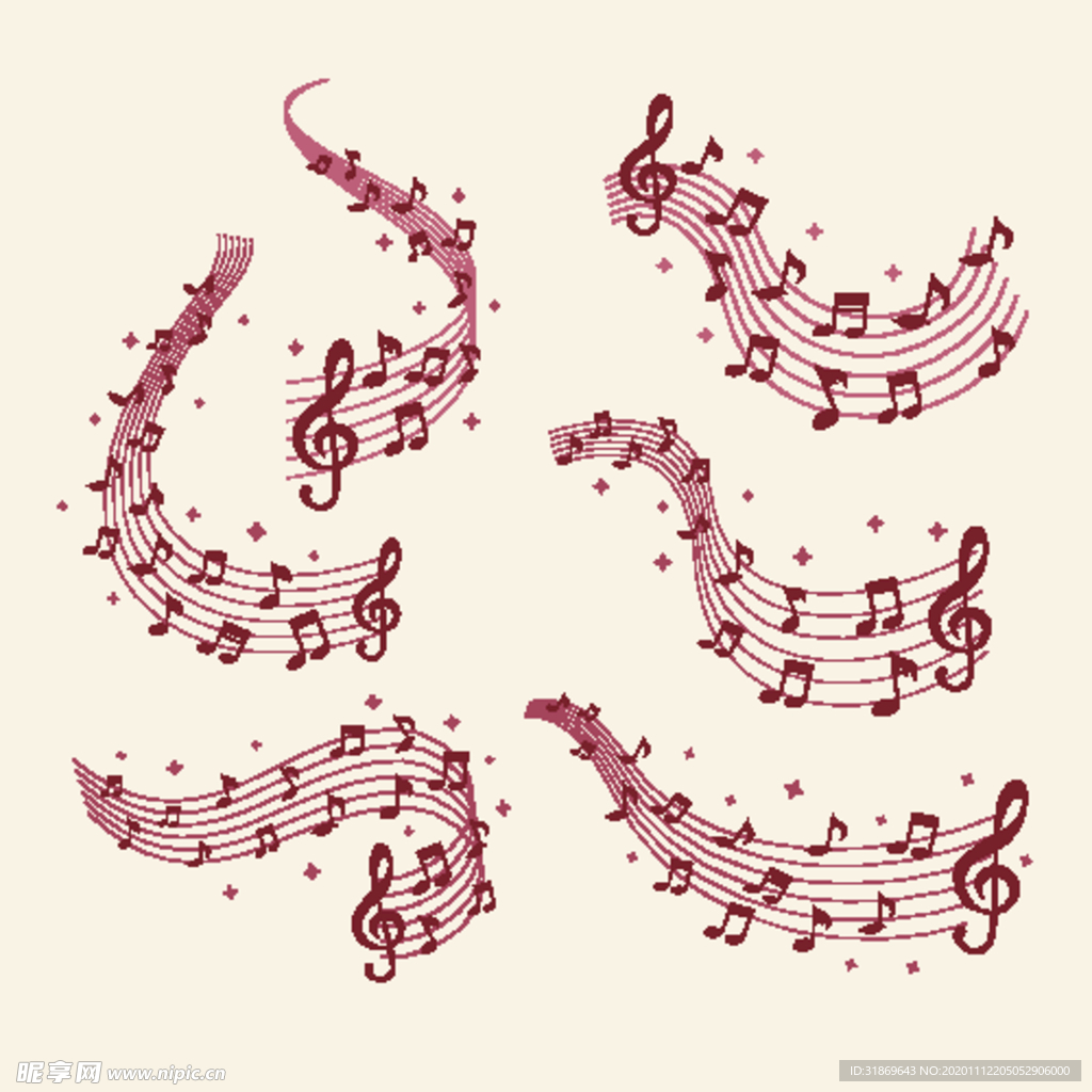 音乐 乐器 唱歌