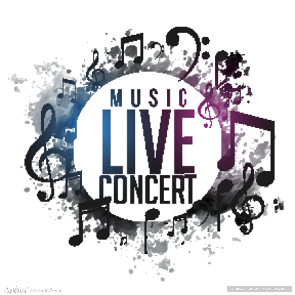 音乐 乐器 唱歌