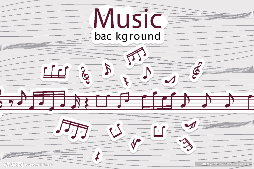 音乐 乐器 唱歌