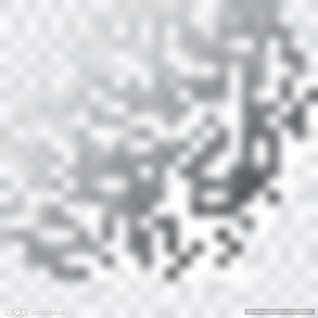 音乐 乐器 唱歌