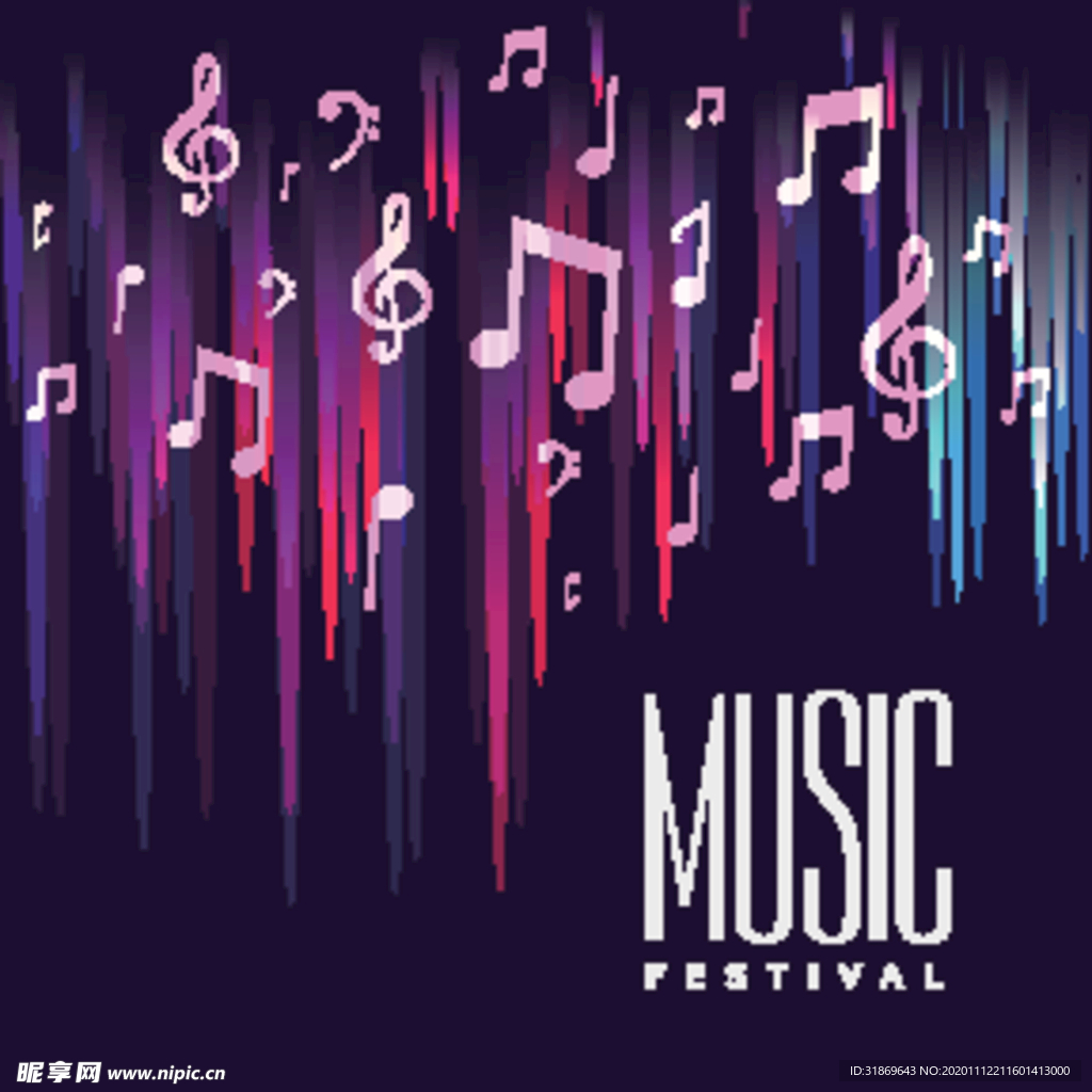 音乐 乐器 唱歌