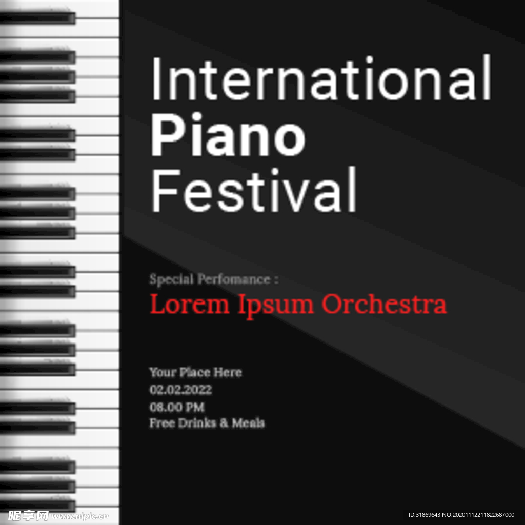 音乐 乐器 唱歌