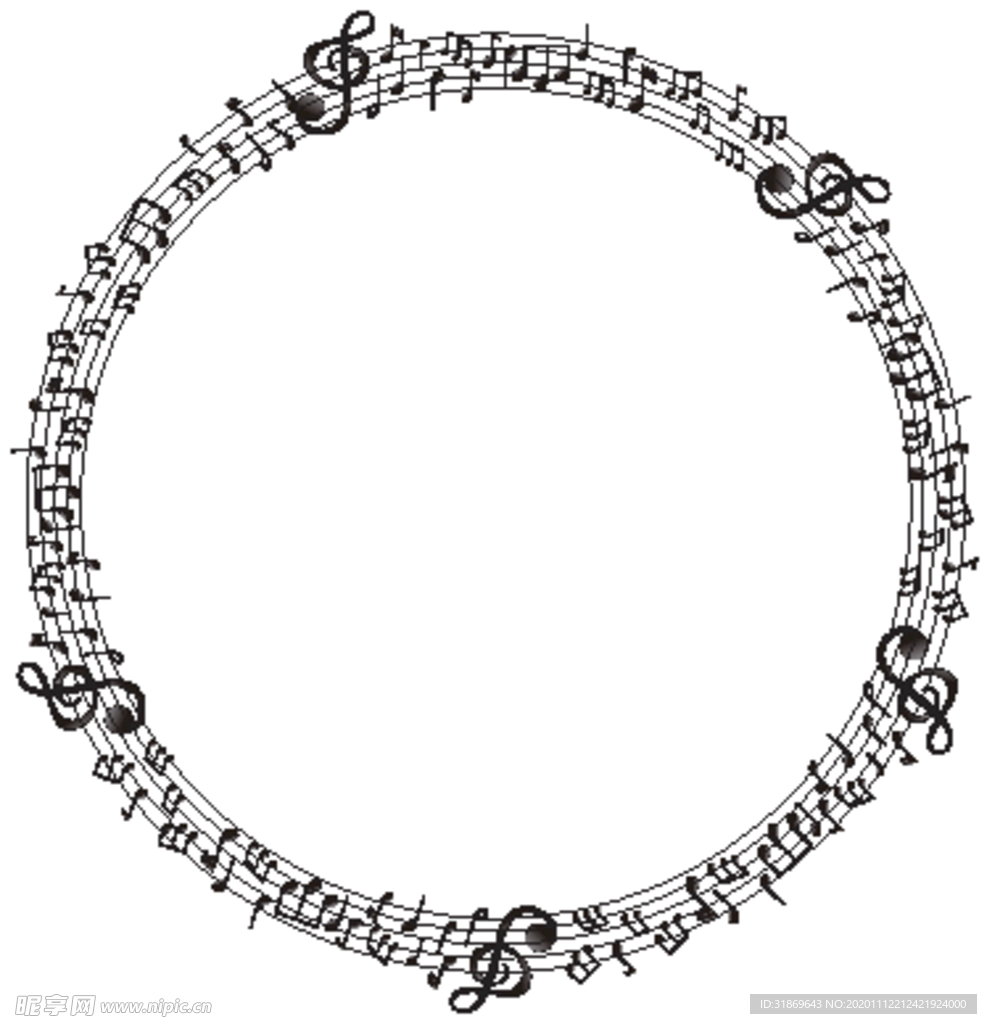 音乐 乐器 唱歌