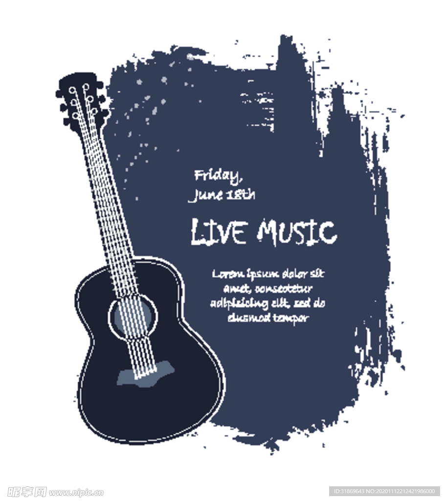 音乐 乐器 唱歌