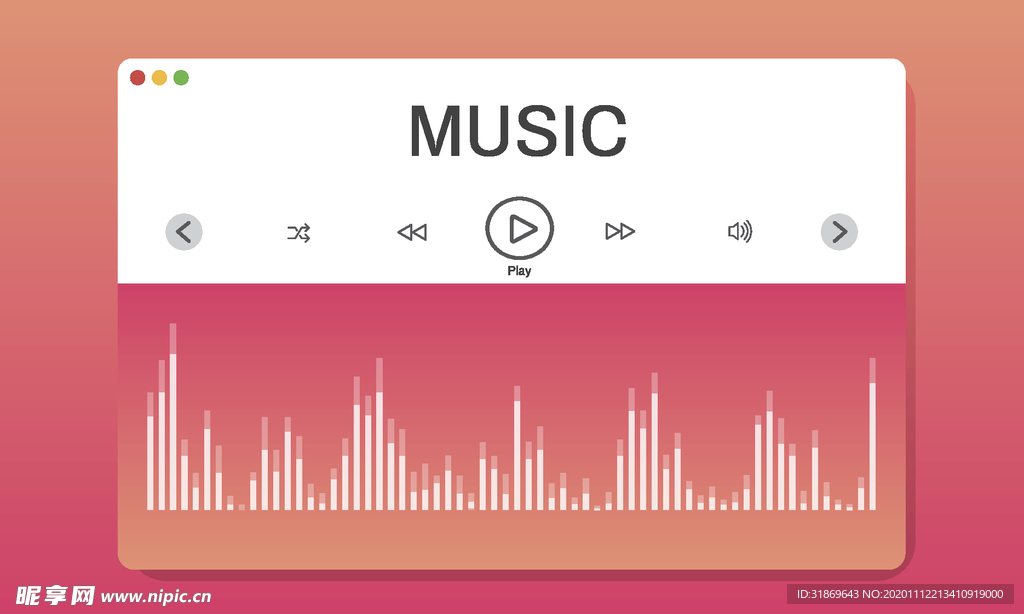 音乐 乐器 舞蹈