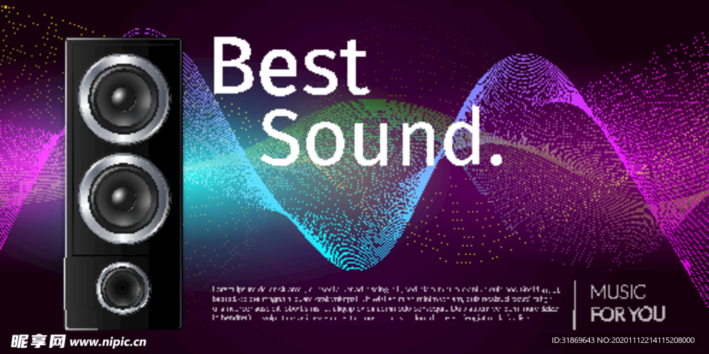 音乐 乐器 舞蹈