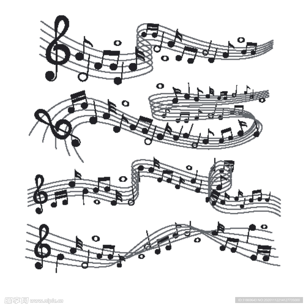 音乐 乐器 舞蹈