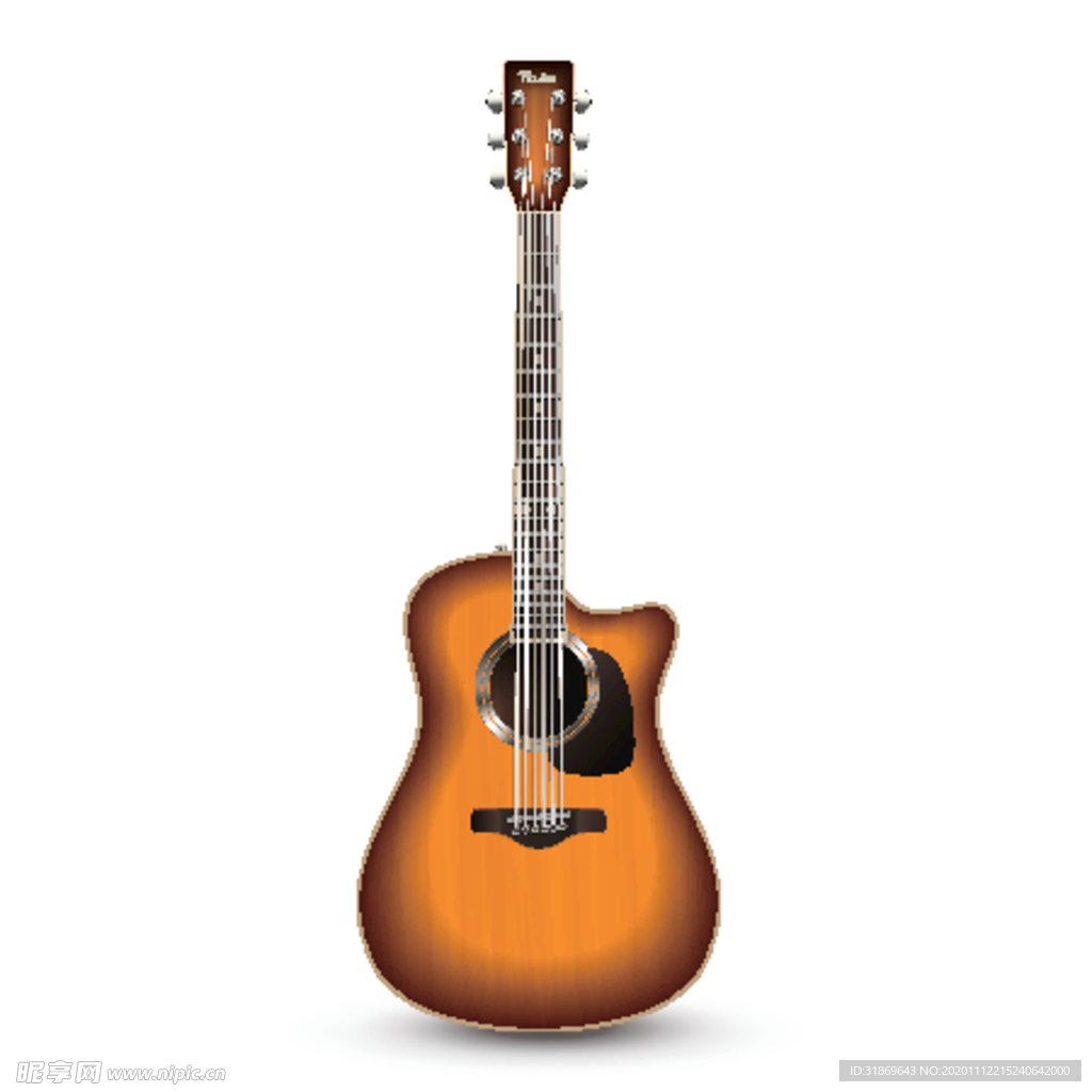 音乐 乐器 舞蹈