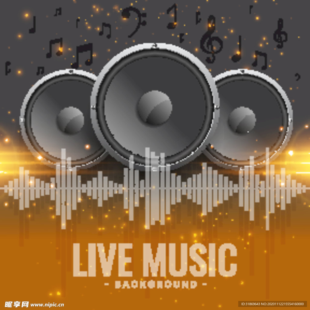 音乐 乐器 舞蹈