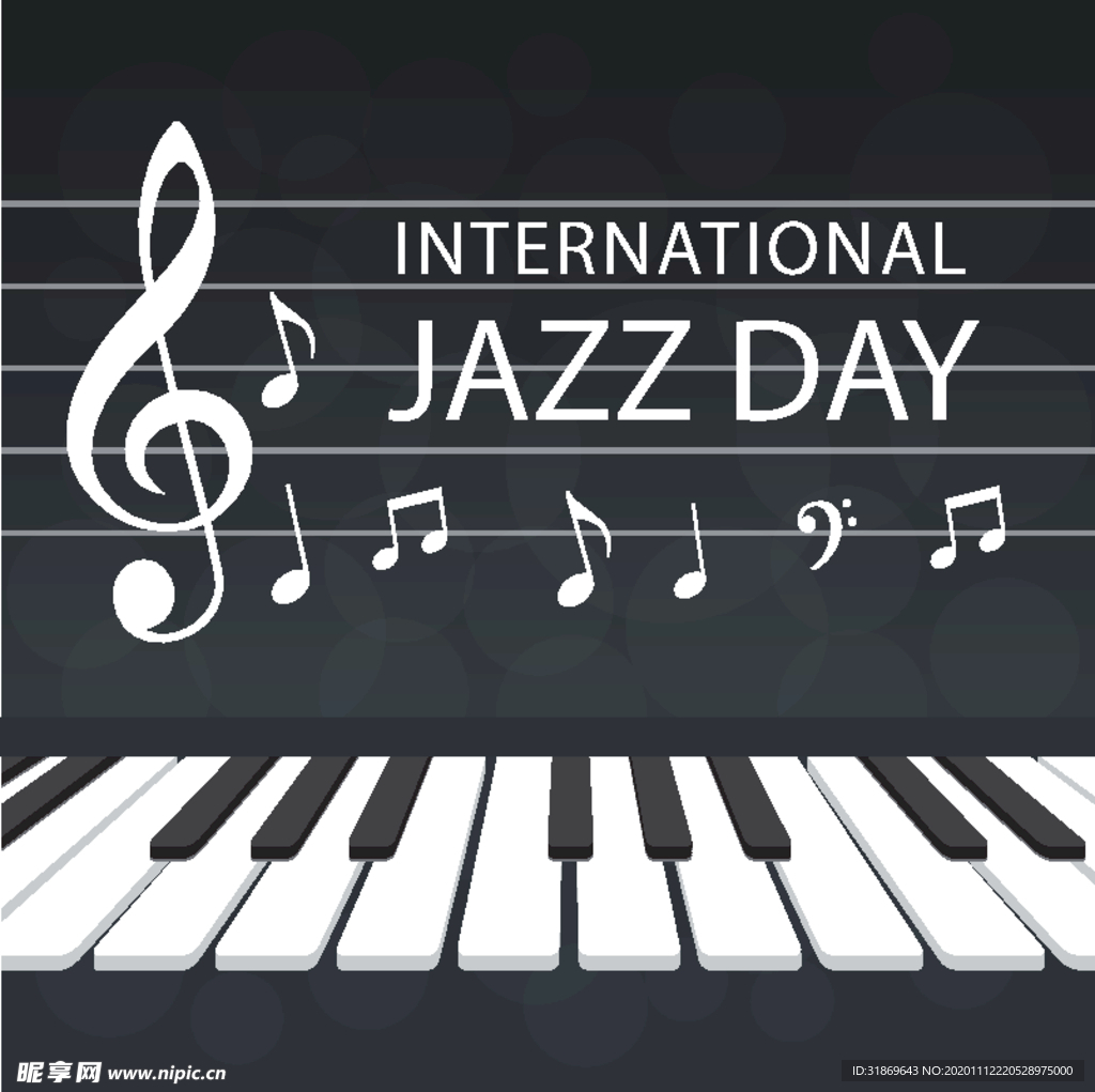 音乐 乐器 舞蹈