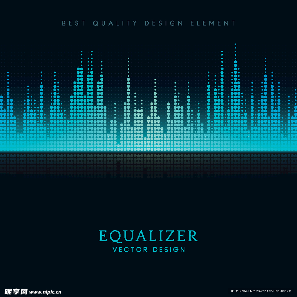 音乐 乐器 舞蹈