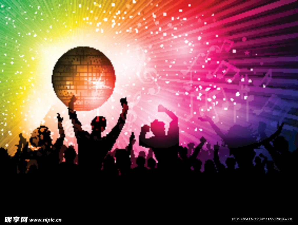 音乐 乐器 舞蹈