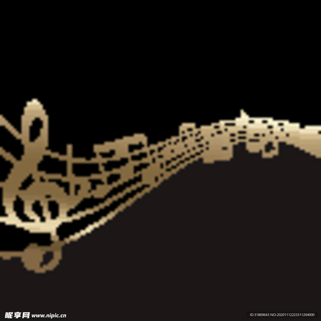 音乐 乐器 舞蹈