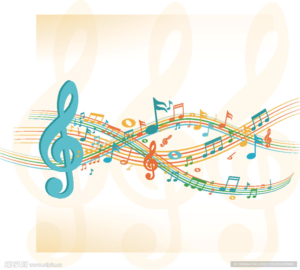 音乐 乐器 舞蹈