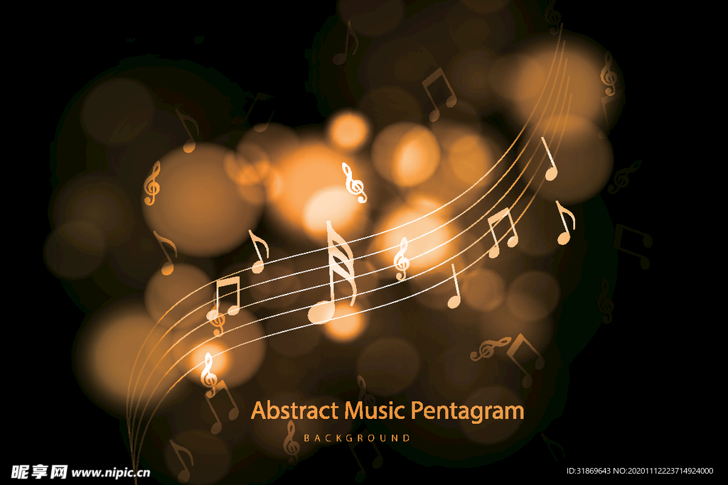 音乐 乐器 舞蹈