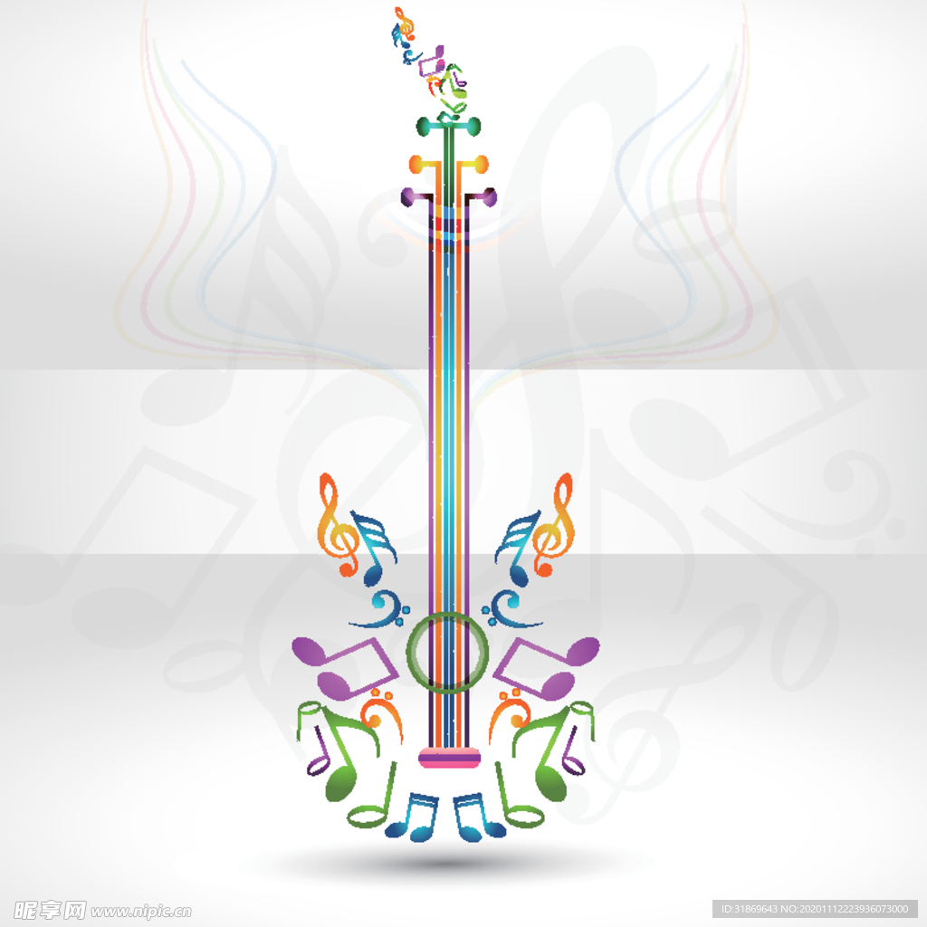 音乐 乐器 舞蹈