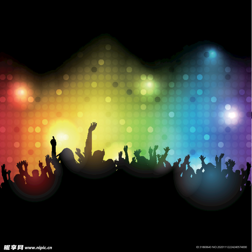 音乐 乐器 舞蹈