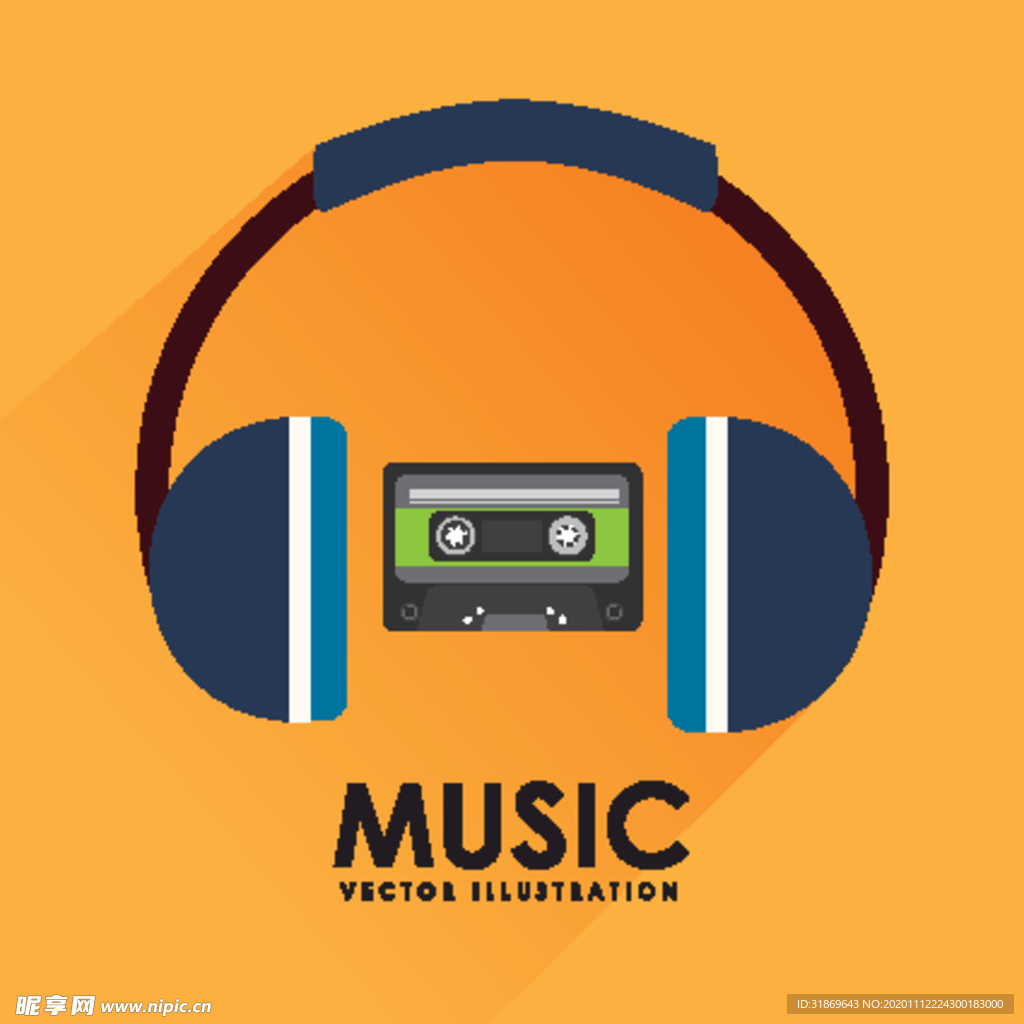 音乐 乐器 舞蹈