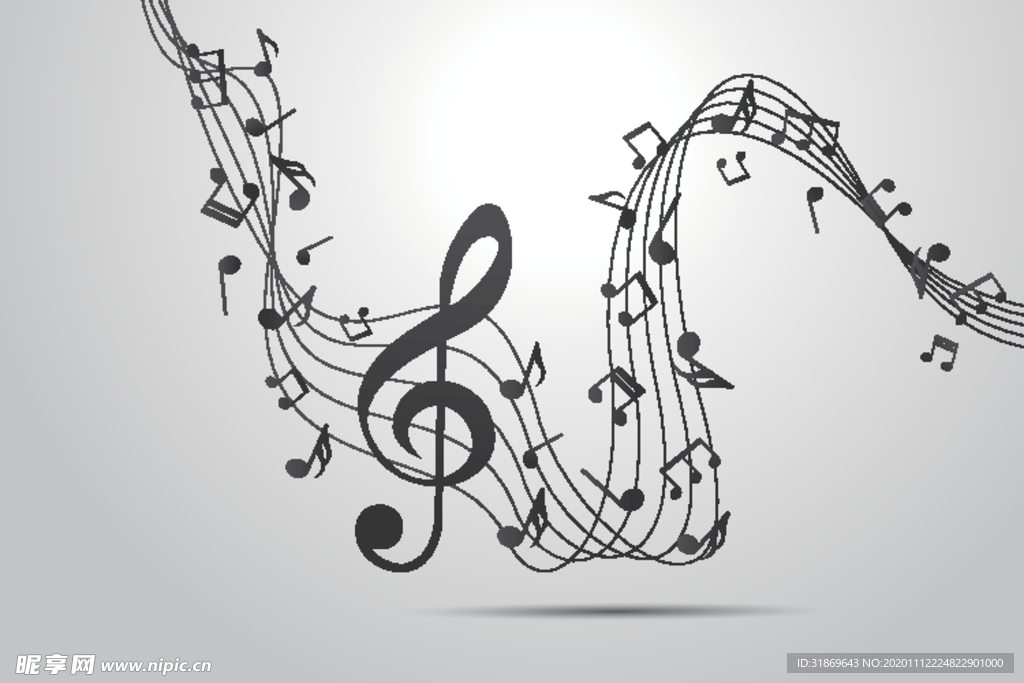 音乐 乐器 舞蹈