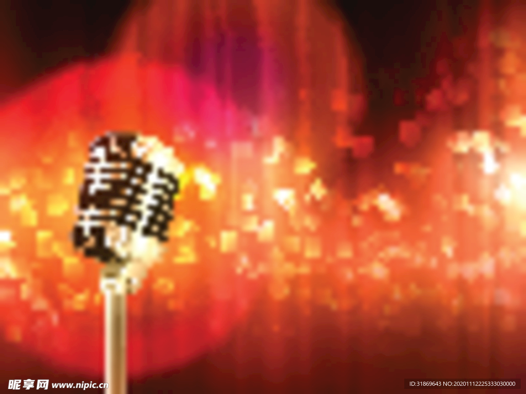 音乐 乐器 舞蹈