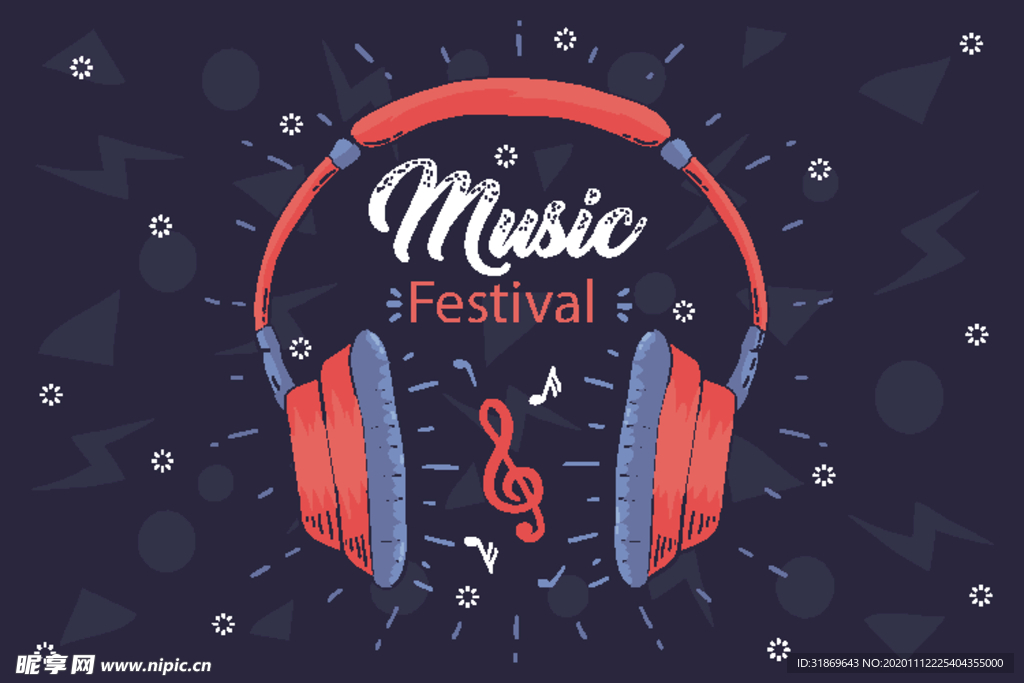 音乐 乐器 舞蹈