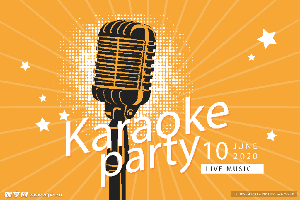 音乐 乐器 舞蹈