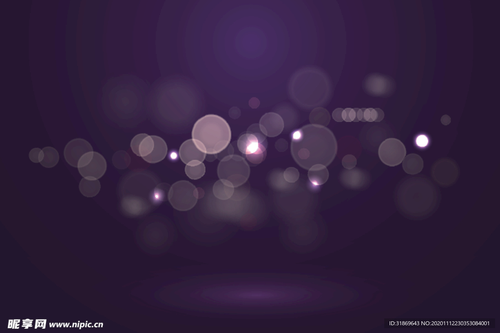 背景模板 展板背景