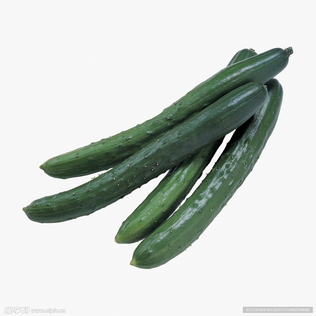 黄瓜