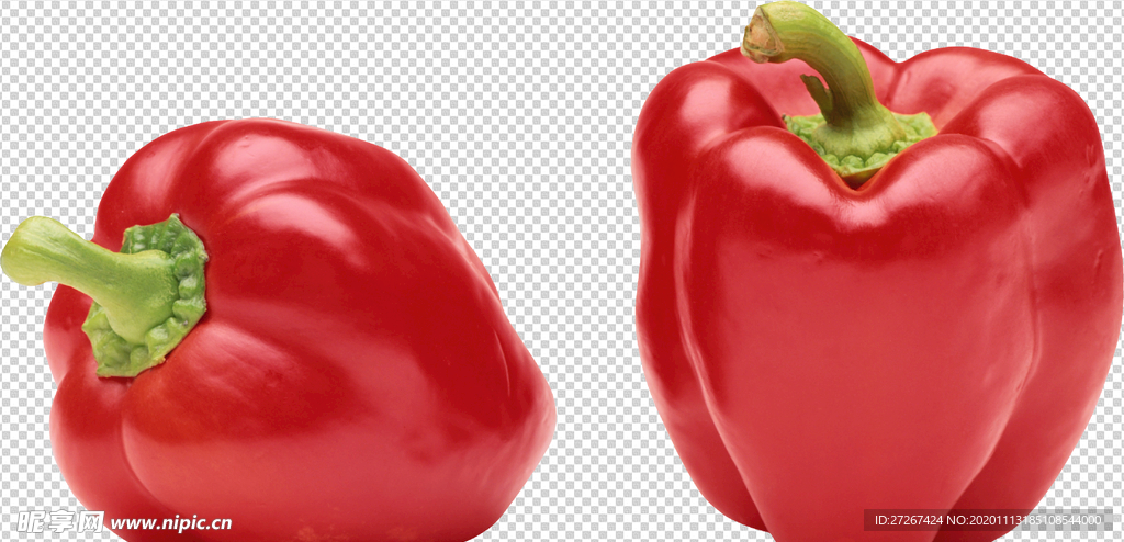 辣椒 红辣椒 青辣椒 小辣椒