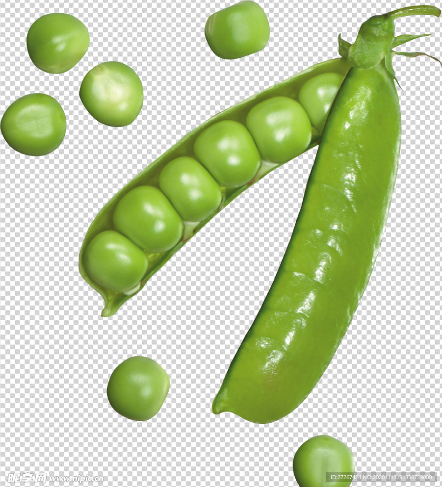 豌豆 绿豆