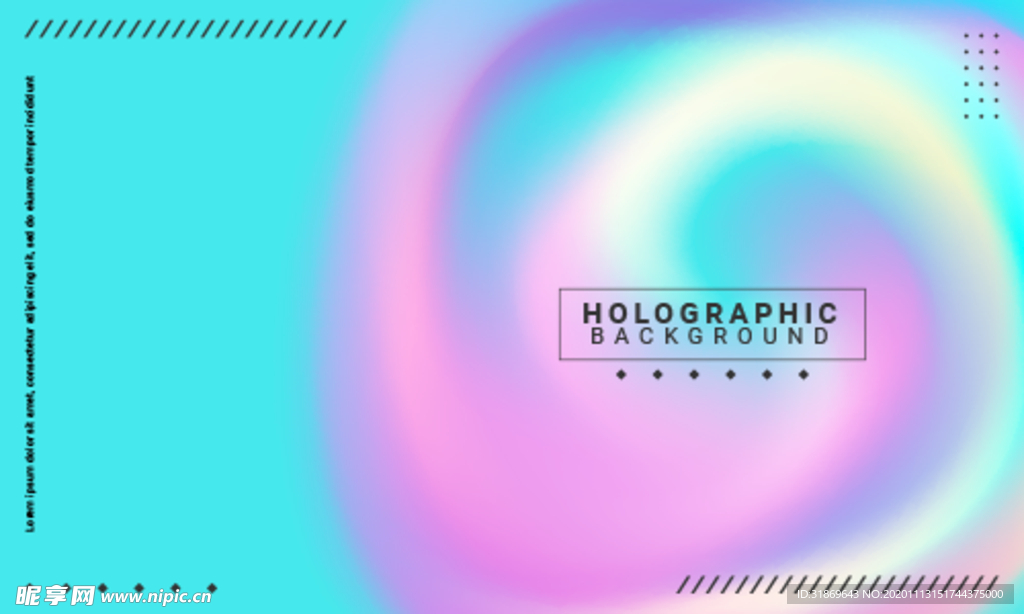 背景模板 展板背景