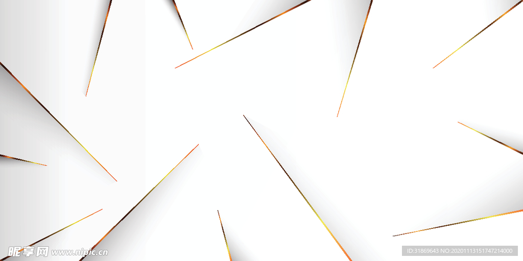 背景模板 展板背景